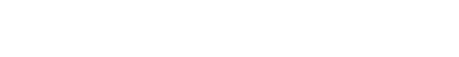 城市与环境学院